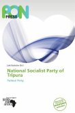 National Socialist Party of Tripura