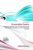 Evanivaldo Castro