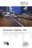 Arkansas Highway 288