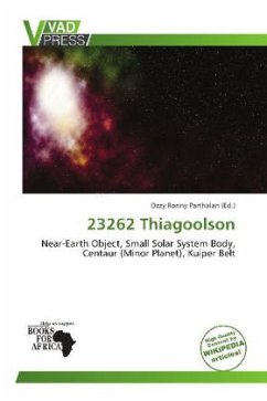 Cover 23262 Thiagoolson