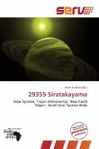 29355 Siratakayama 29355 Siratakayama