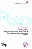 Changlang Changlang