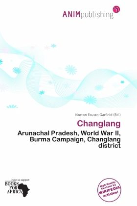 Changlang