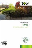 Otapy