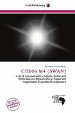 C/2006 M4 (SWAN)
