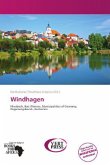 Windhagen Windhagen