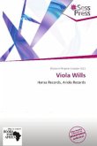 Viola Wills