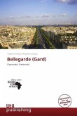 Bellegarde (Gard)