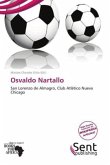 Osvaldo Nartallo