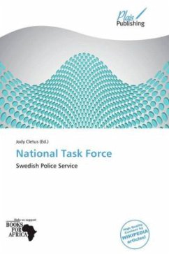 National Task Force