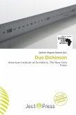 Duo Dickinson