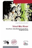 Vinul Mic River