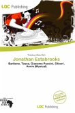 Jonathan Estabrooks