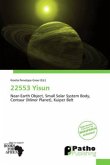 22553 Yisun 22553 Yisun