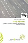 Gary Highway