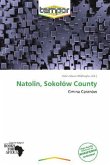 Natolin, Soko ów County