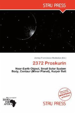 Cover 2372 Proskurin
