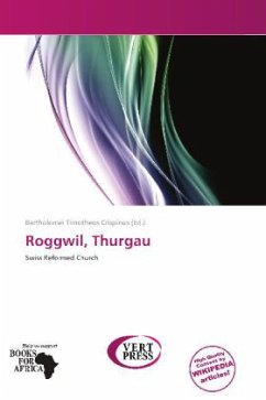 Roggwil, Thurgau