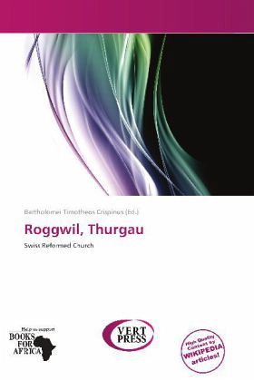 Roggwil, Thurgau Roggwil, Thurgau