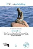 Intarabus