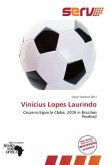 Vinícius Lopes Laurindo