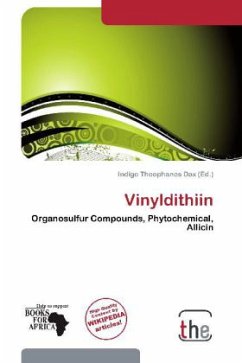 Vinyldithiin