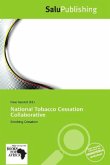 National Tobacco Cessation Collaborative