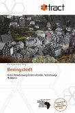 Beringstedt