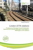 Linden (CTA station)