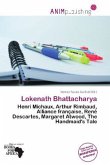 Lokenath Bhattacharya