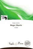 Roger Harris