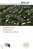 Otay River