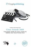 César Awards 2008