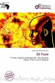 DJ Fuze