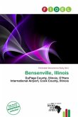 Bensenville, Illinois