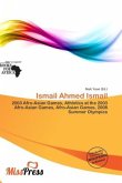 Ismail Ahmed Ismail