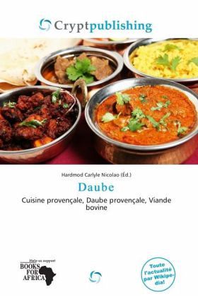 Daube Daube