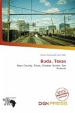 Buda, Texas Buda, Texas