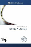 Nativity: A Life Story