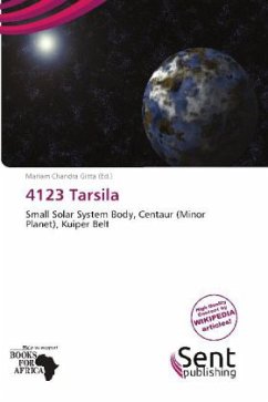 Cover 4123 Tarsila