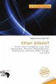Ethan Gilsdorf