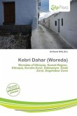 Kebri Dahar (Woreda)