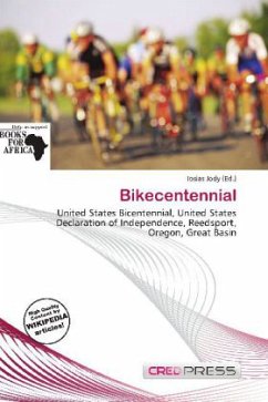 Bikecentennial