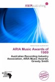 ARIA Music Awards of 1989