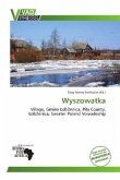 Wyszowatka Wyszowatka