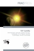 107 Camilla