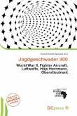 Jagdgeschwader 300
