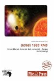 (6368) 1983 RM3 (6368) 1983 RM3