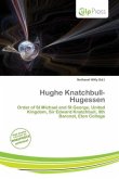 Hughe Knatchbull-Hugessen