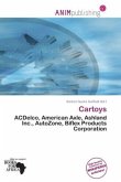 Cartoys Cartoys